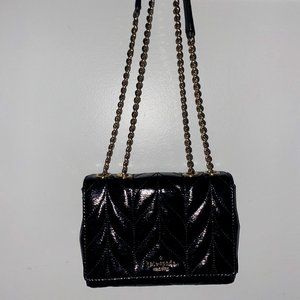 Kate Spade Briar Lane Quilted Mini Emelyn Bag